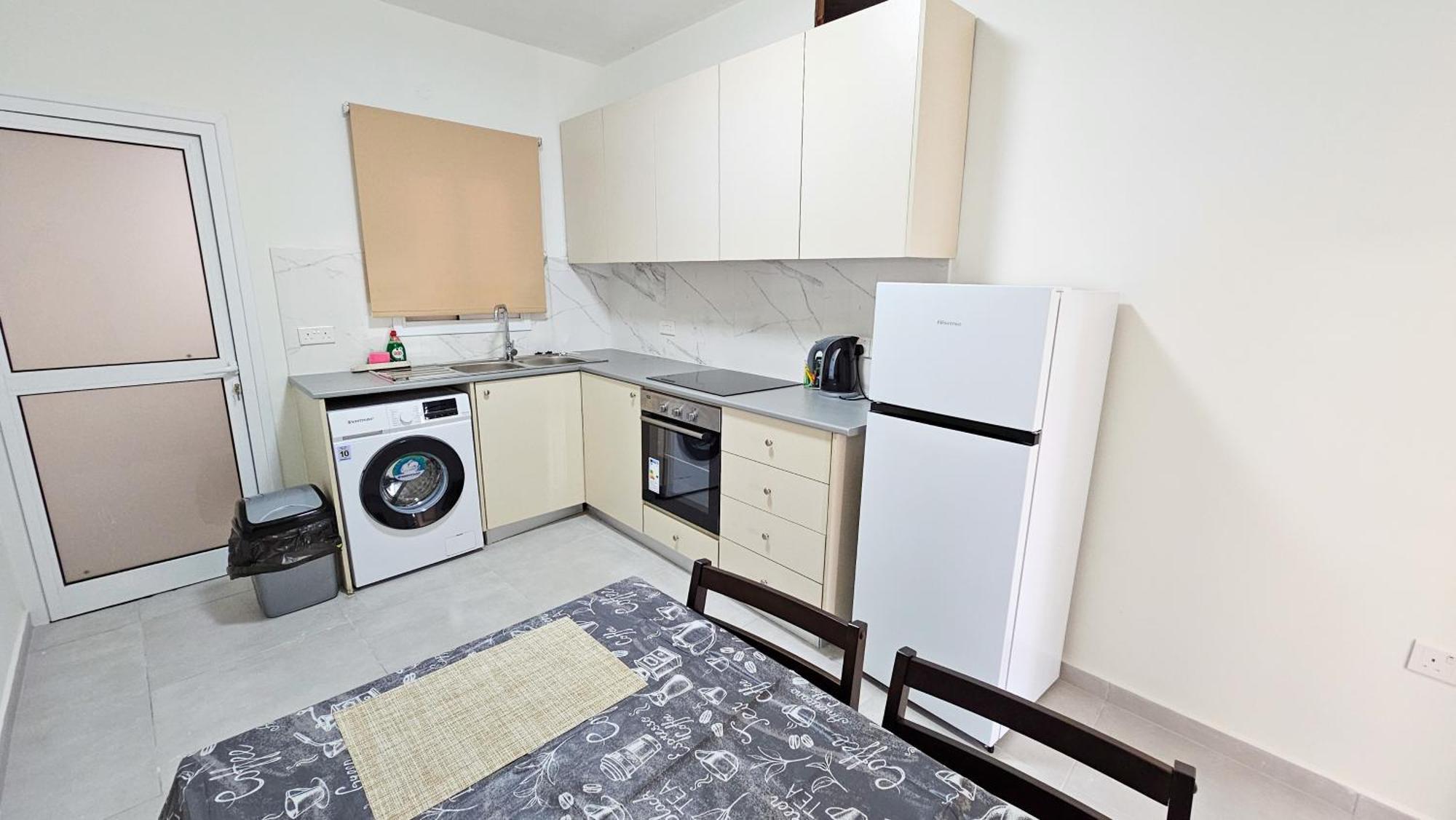 Sky Ward Rooms, 150m From Chabad Lubavitch Apartment